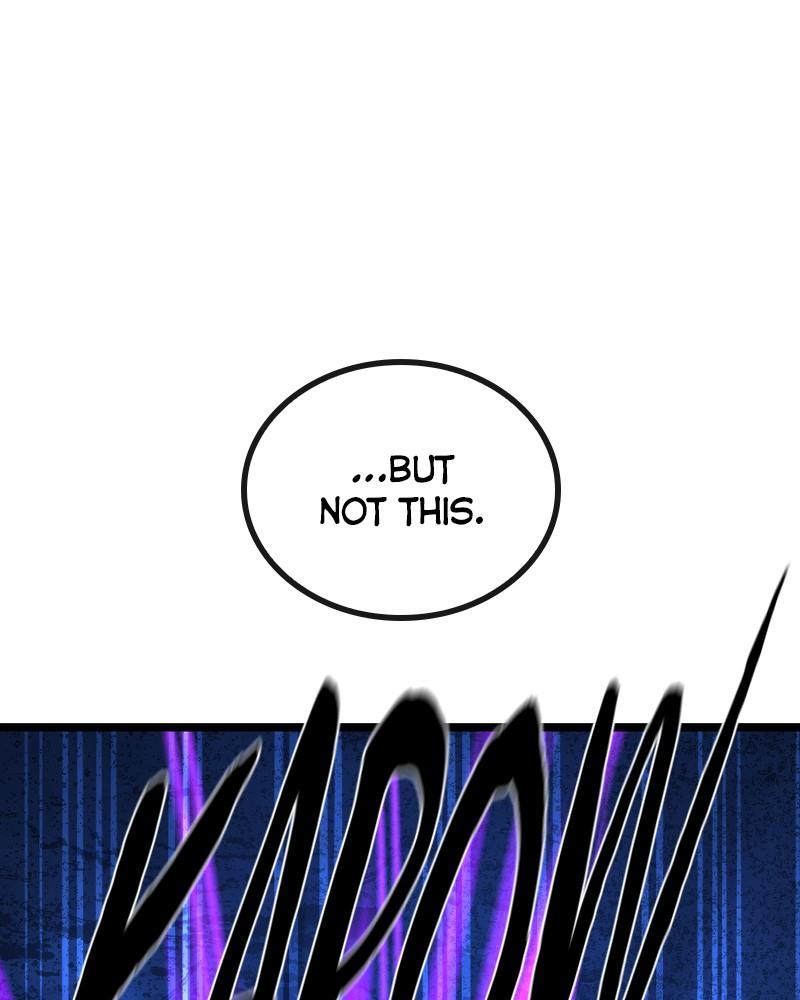Hanlim Gym Chap 190 - Next Chap 191
