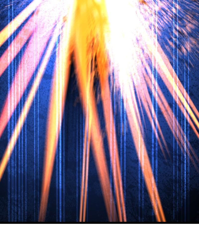 Hanlim Gym Chap 190 - Next Chap 191