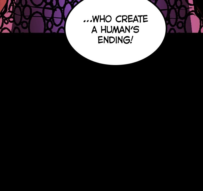 Hanlim Gym Chap 190 - Next Chap 191