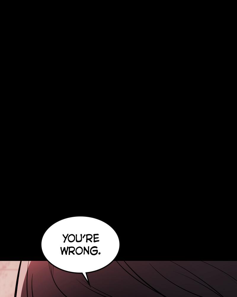 Hanlim Gym Chap 190 - Next Chap 191