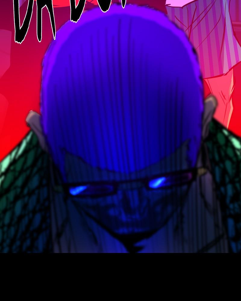 Hanlim Gym Chap 190 - Next Chap 191