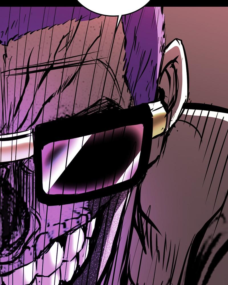 Hanlim Gym Chap 190 - Next Chap 191