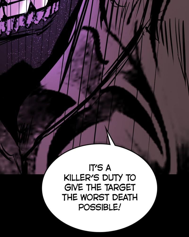 Hanlim Gym Chap 190 - Next Chap 191