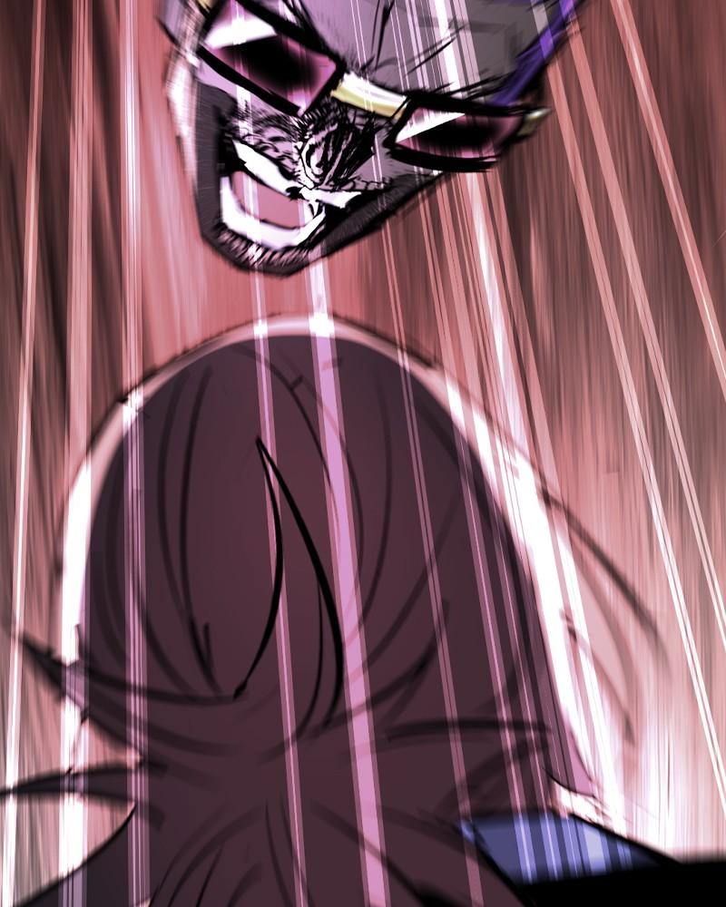 Hanlim Gym Chap 190 - Next Chap 191