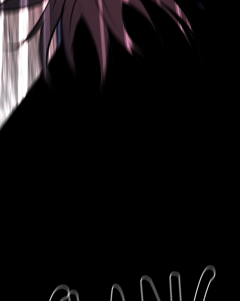 Hanlim Gym Chap 190 - Next Chap 191