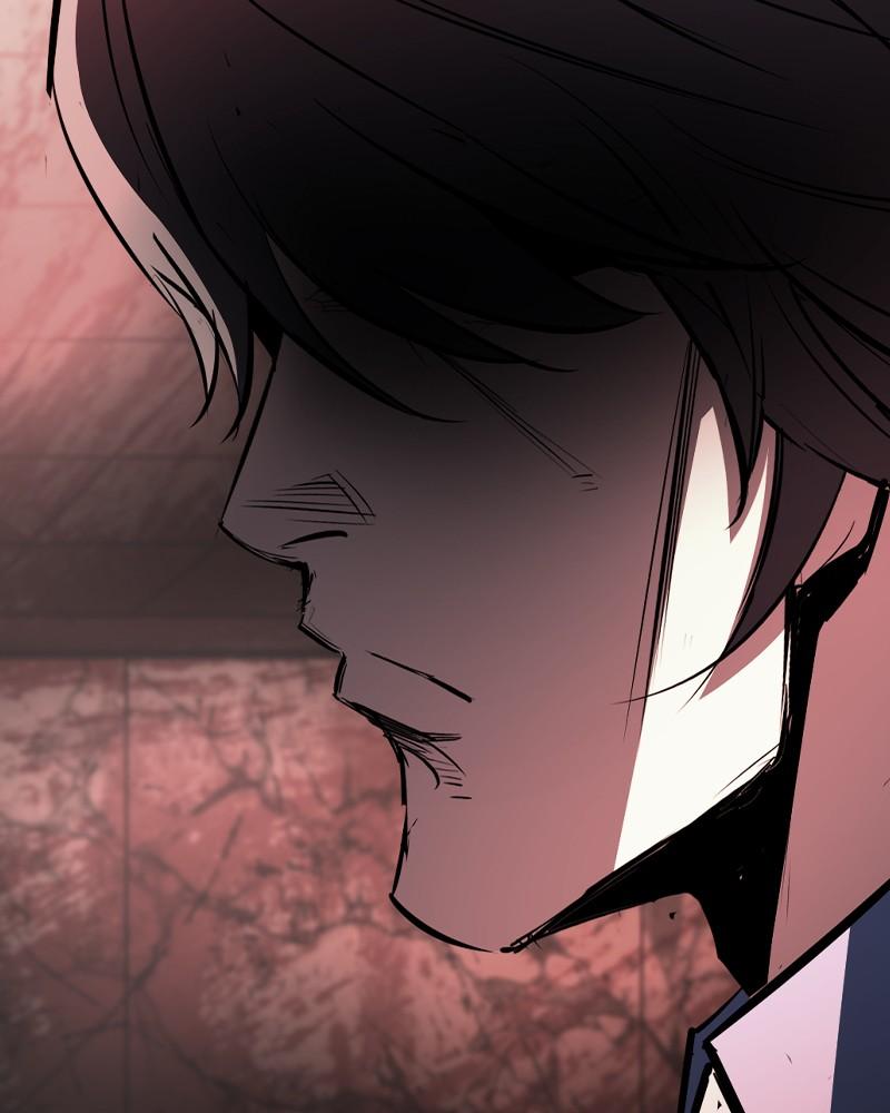 Hanlim Gym Chap 190 - Next Chap 191