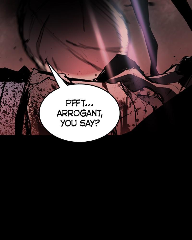 Hanlim Gym Chap 190 - Next Chap 191