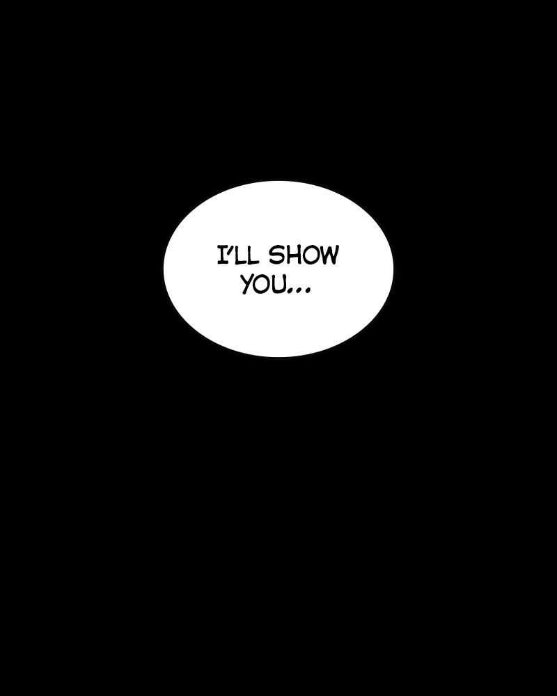 Hanlim Gym Chap 190 - Next Chap 191