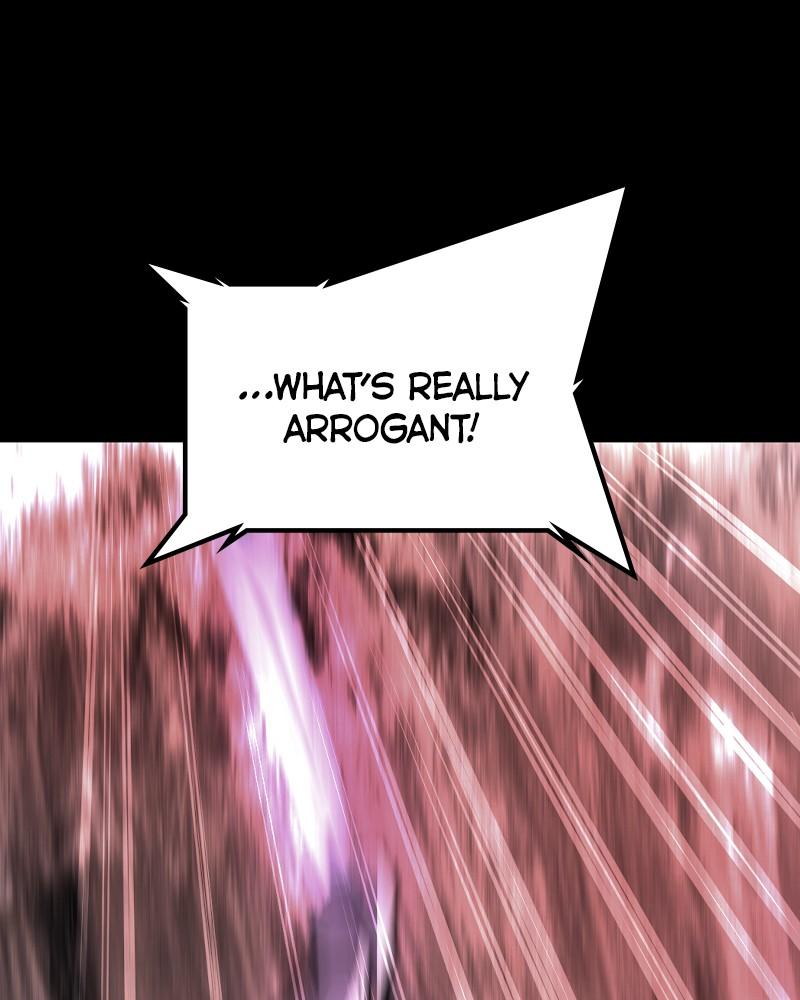 Hanlim Gym Chap 190 - Next Chap 191