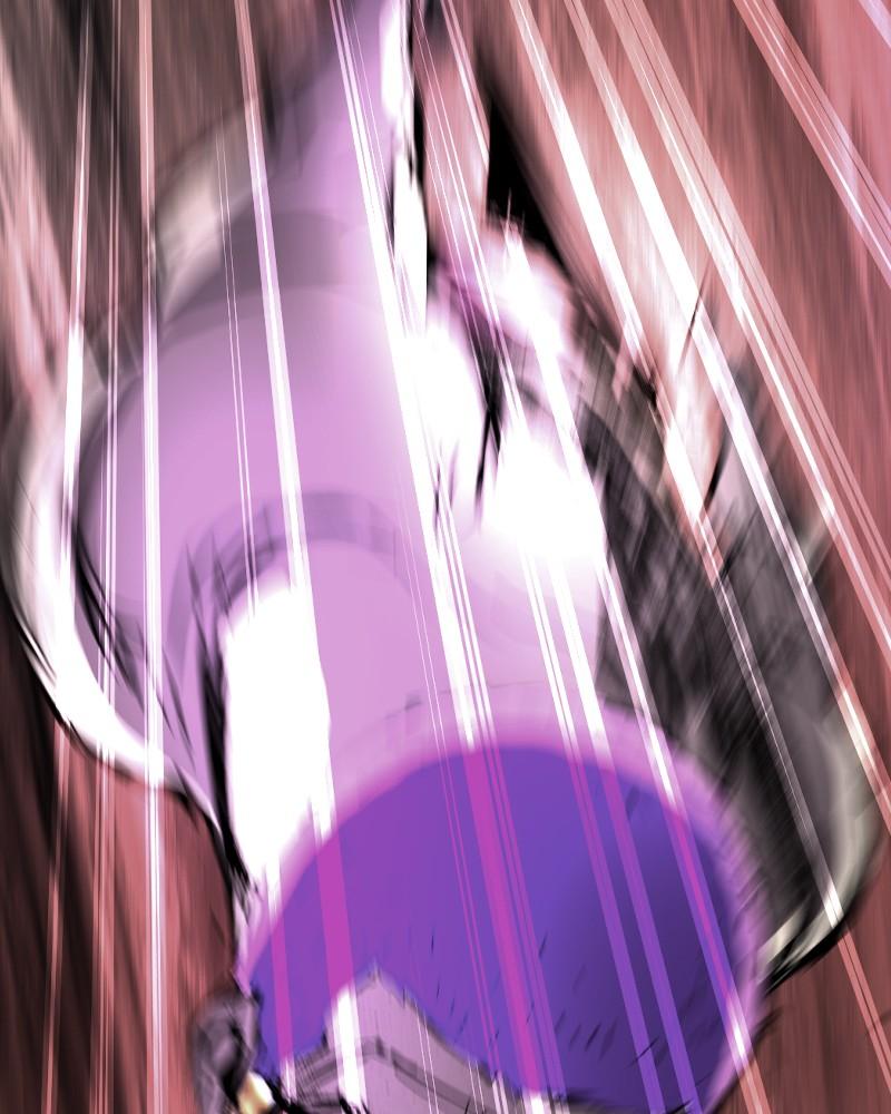 Hanlim Gym Chap 190 - Next Chap 191