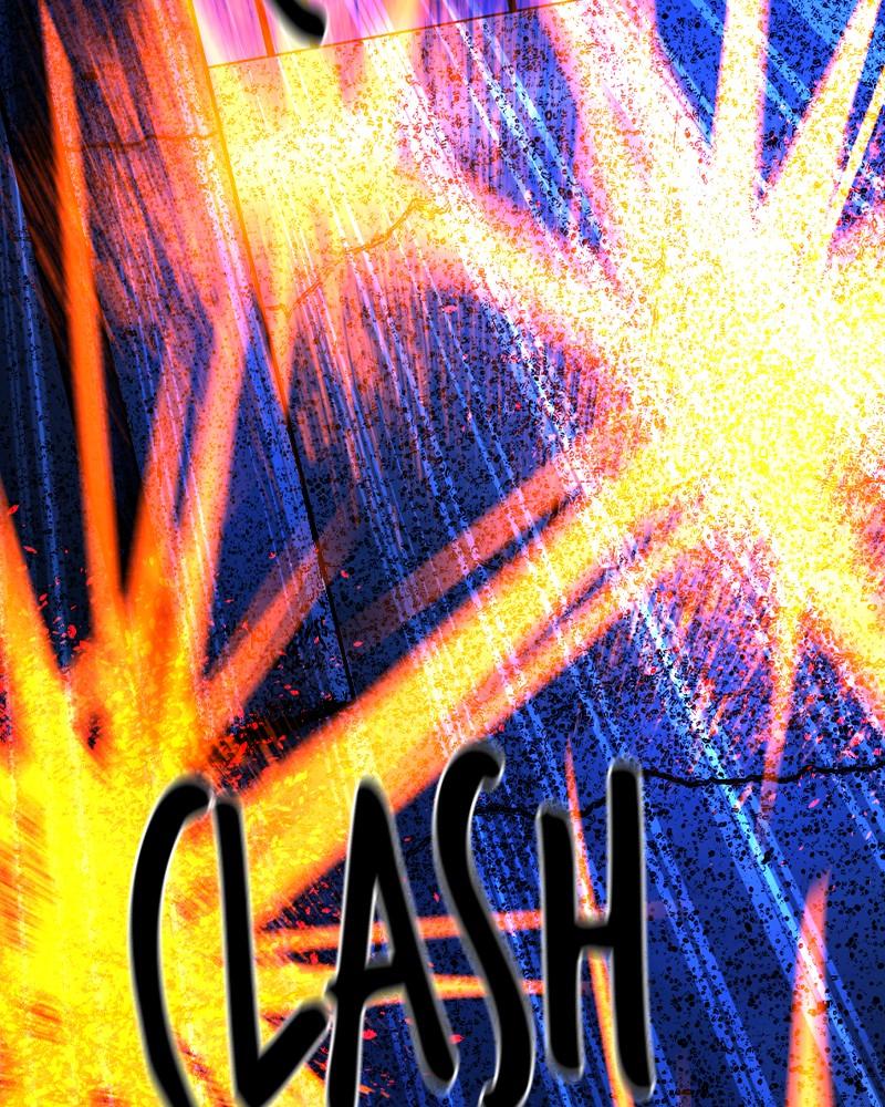 Hanlim Gym Chap 190 - Next Chap 191