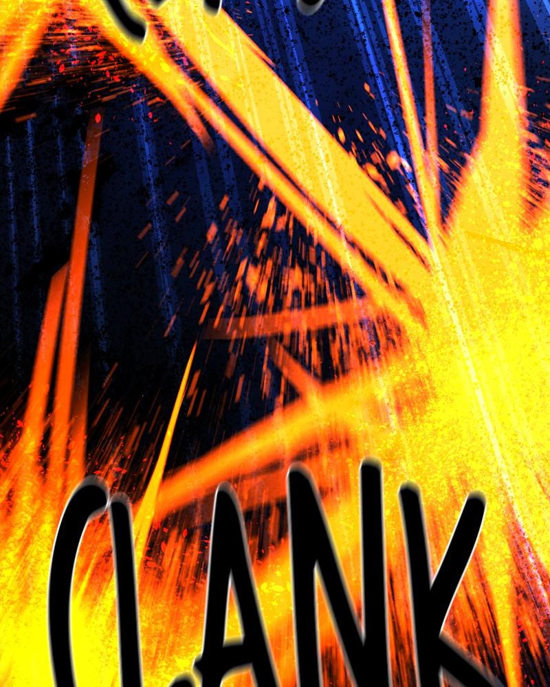 Hanlim Gym Chap 190 - Next Chap 191