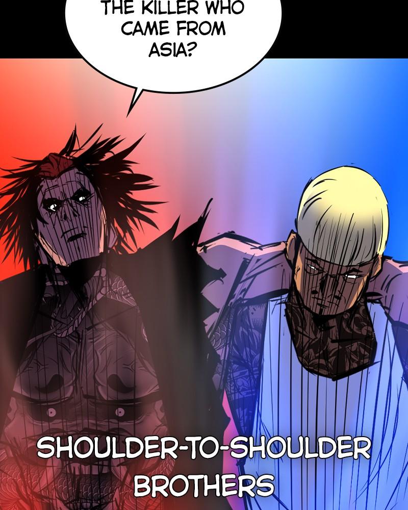 Hanlim Gym Chap 190 - Next Chap 191