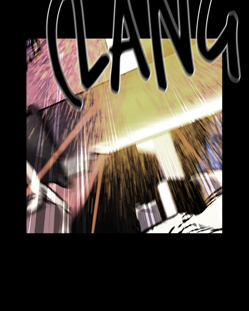 Hanlim Gym Chap 190 - Next Chap 191