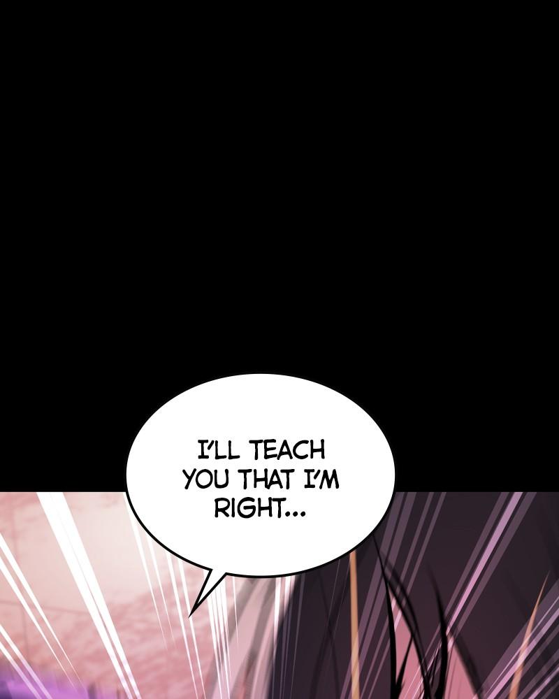 Hanlim Gym Chap 190 - Next Chap 191