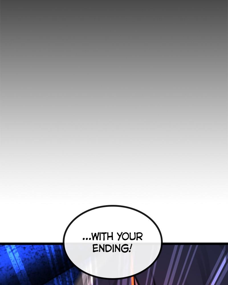 Hanlim Gym Chap 190 - Next Chap 191