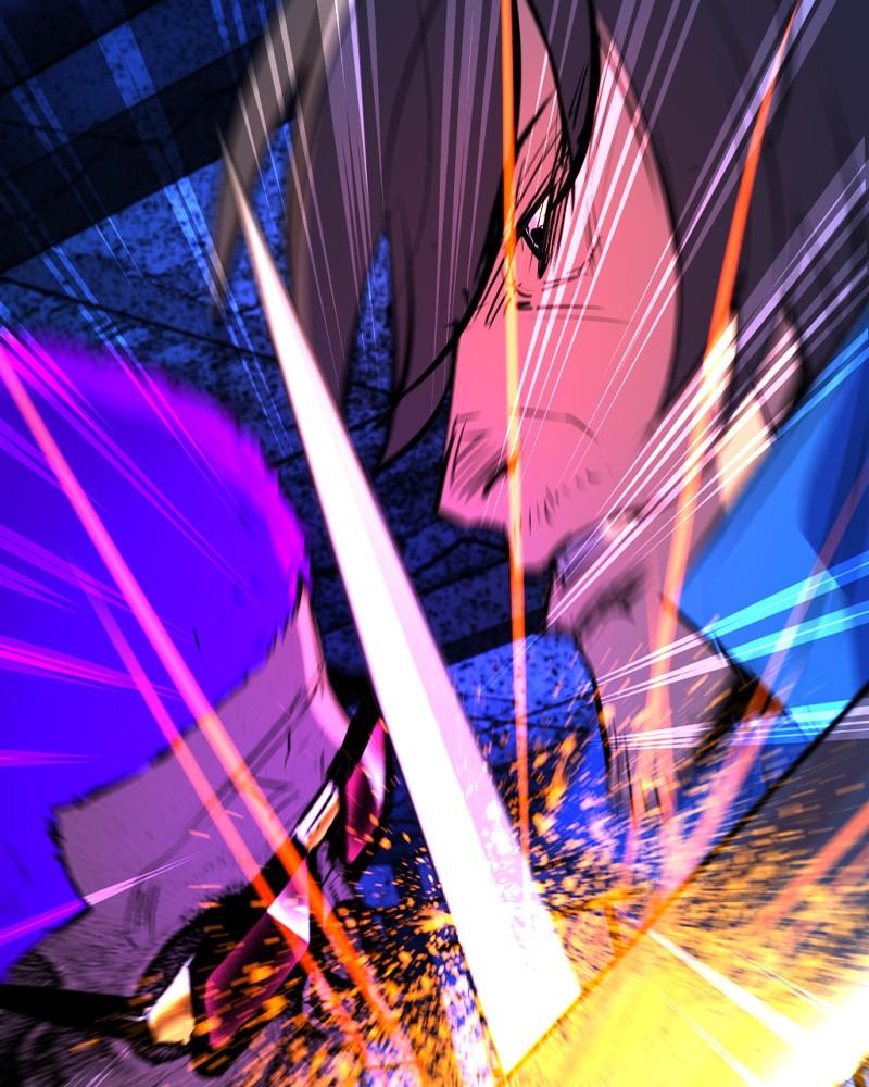 Hanlim Gym Chap 190 - Next Chap 191