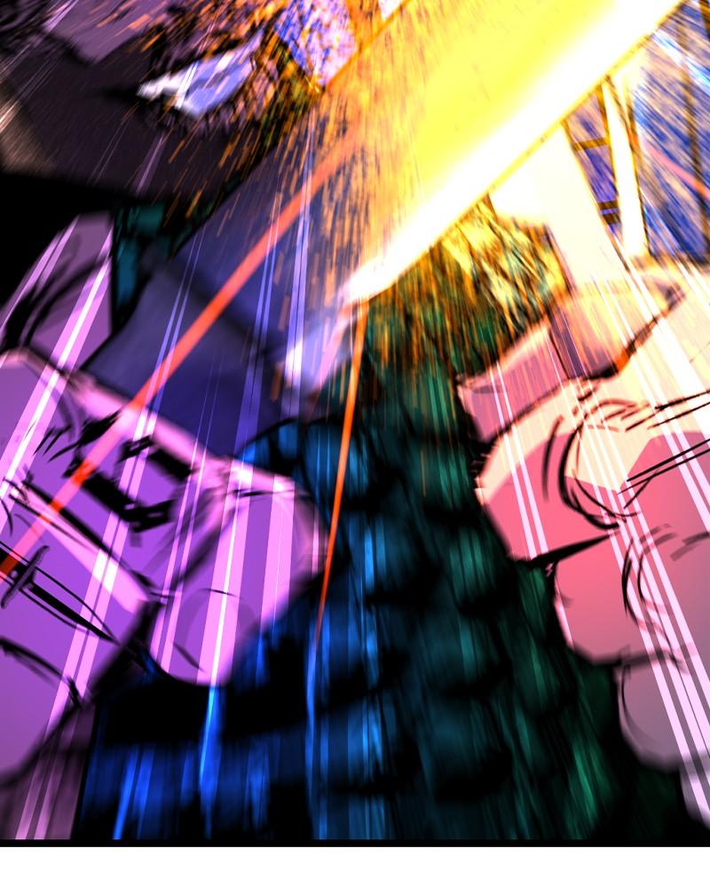 Hanlim Gym Chap 190 - Next Chap 191