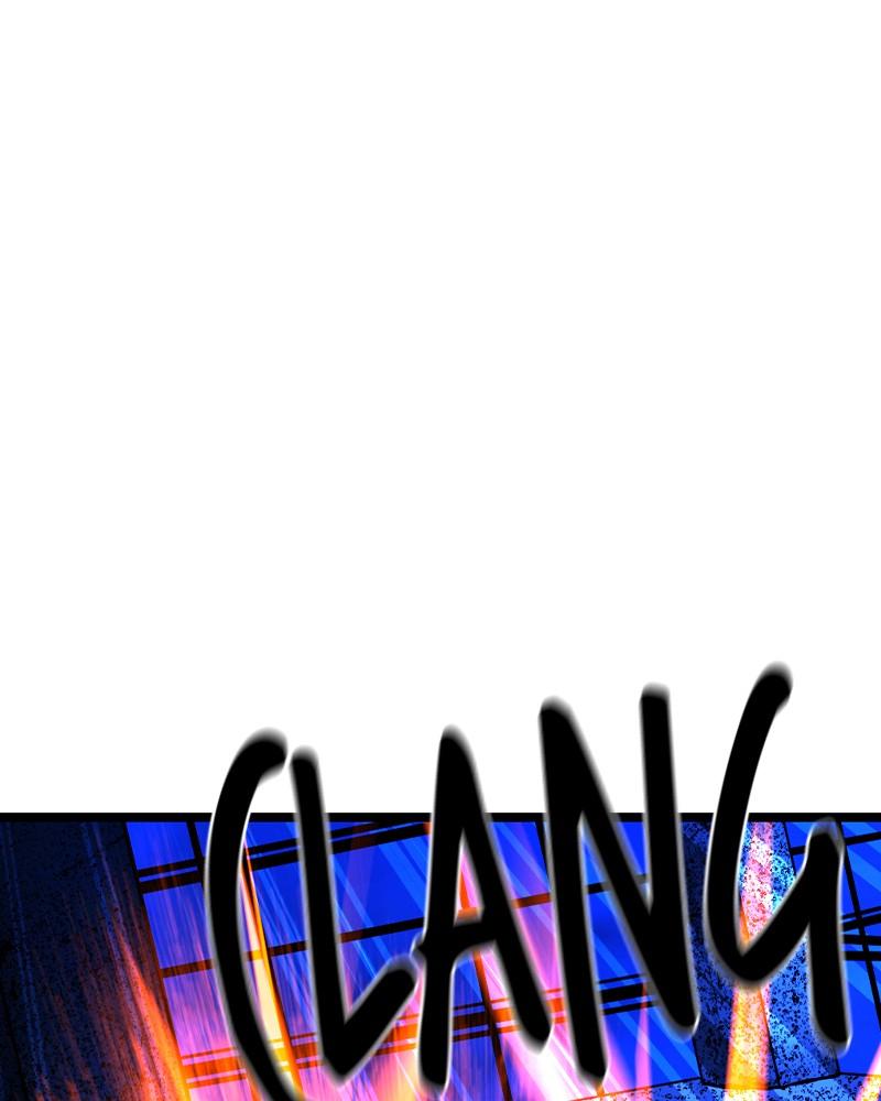 Hanlim Gym Chap 190 - Next Chap 191