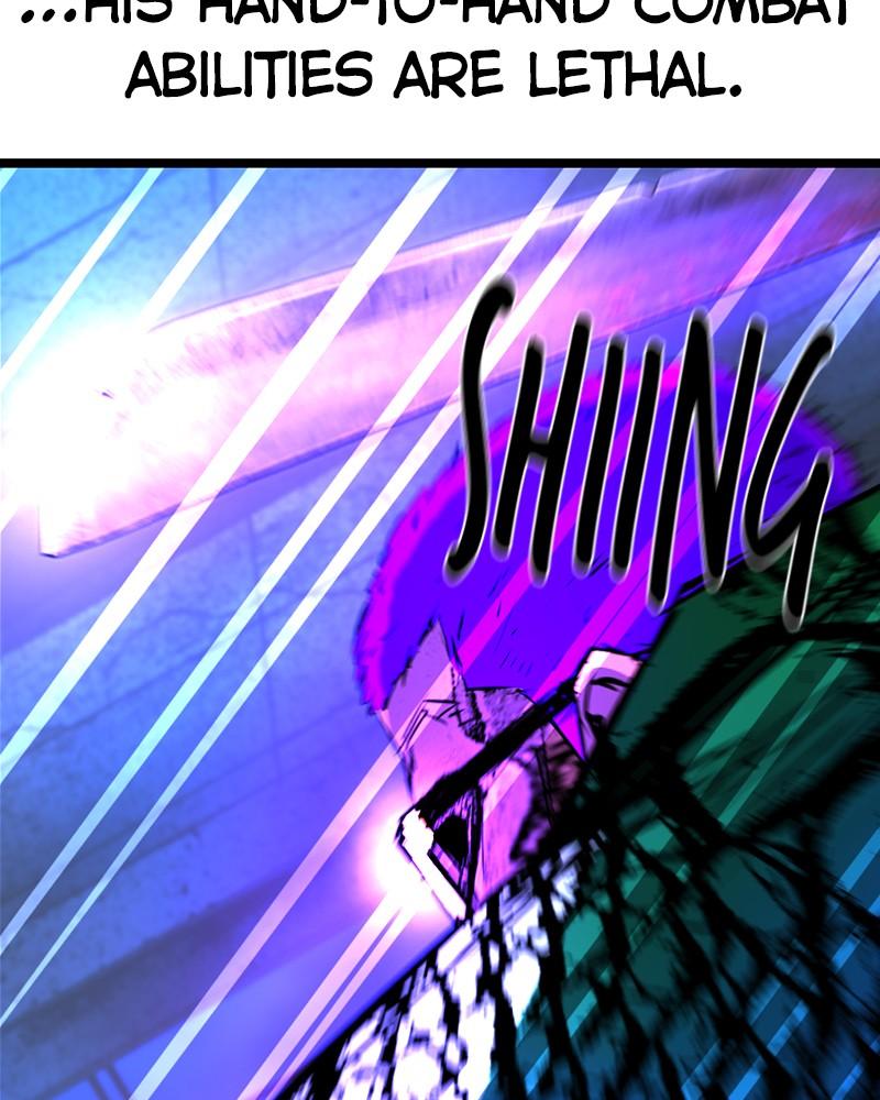 Hanlim Gym Chap 190 - Next Chap 191