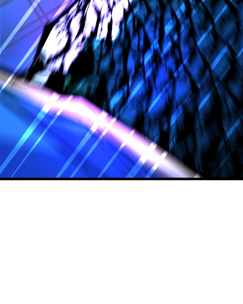 Hanlim Gym Chap 190 - Next Chap 191