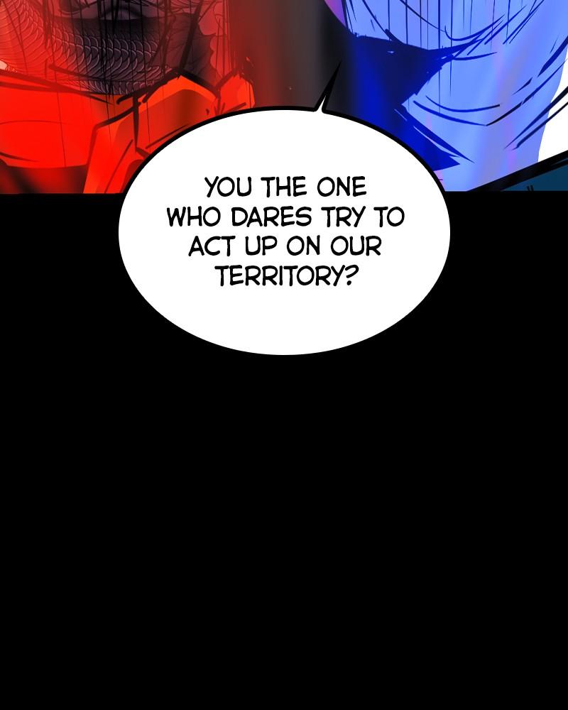 Hanlim Gym Chap 190 - Next Chap 191