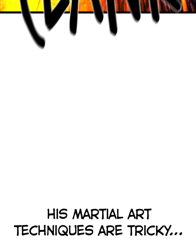 Hanlim Gym Chap 190 - Next Chap 191