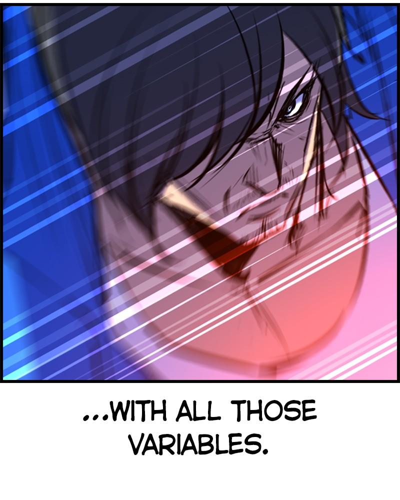 Hanlim Gym Chap 190 - Next Chap 191