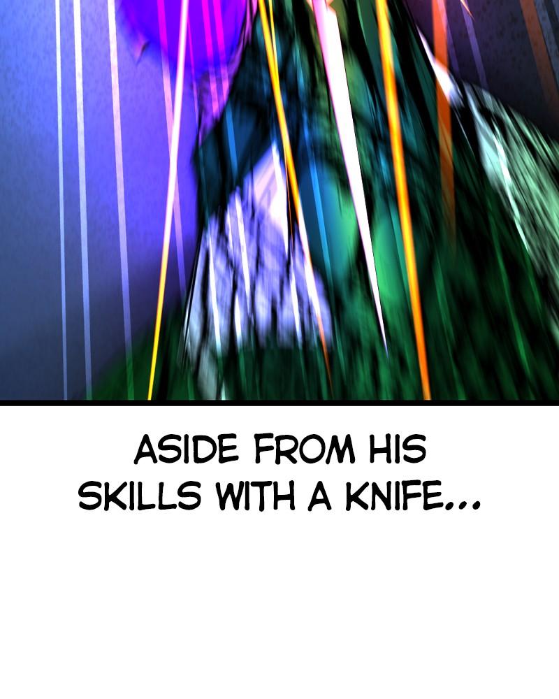 Hanlim Gym Chap 190 - Next Chap 191