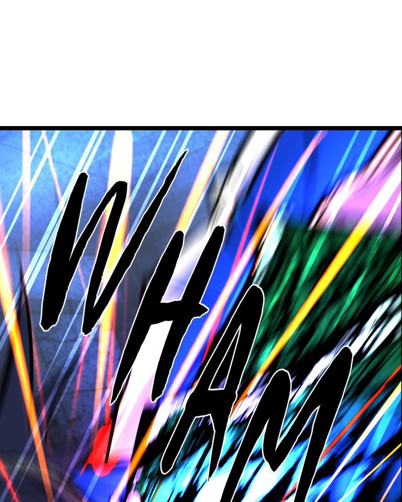 Hanlim Gym Chap 190 - Next Chap 191