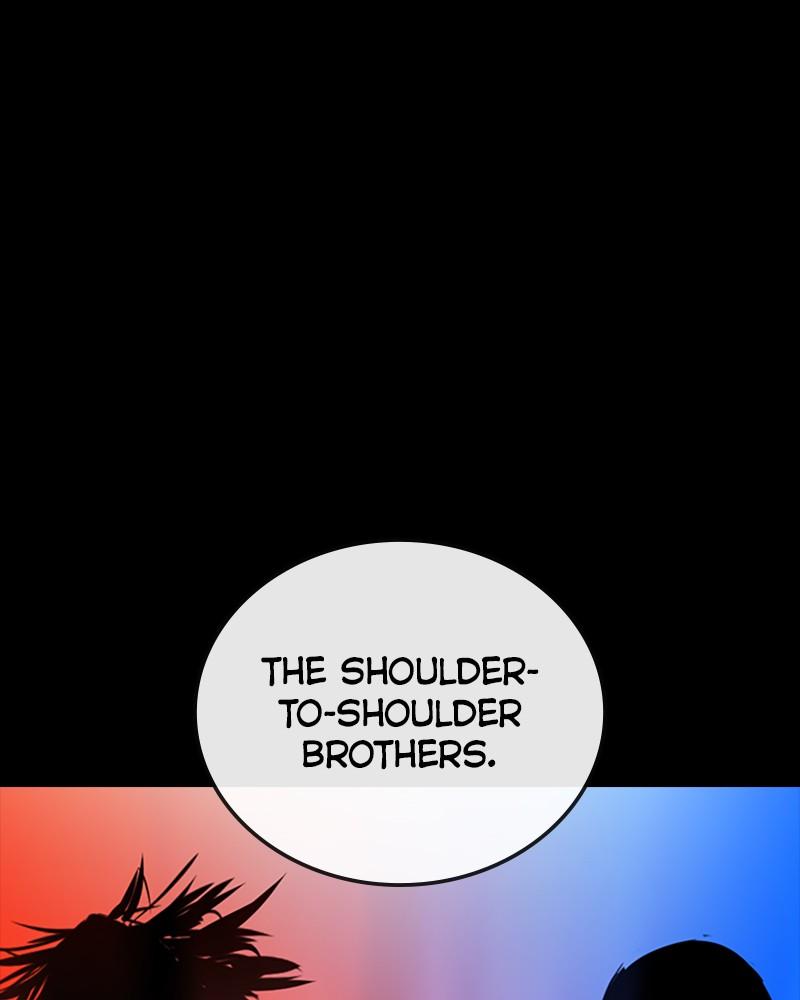 Hanlim Gym Chap 190 - Next Chap 191