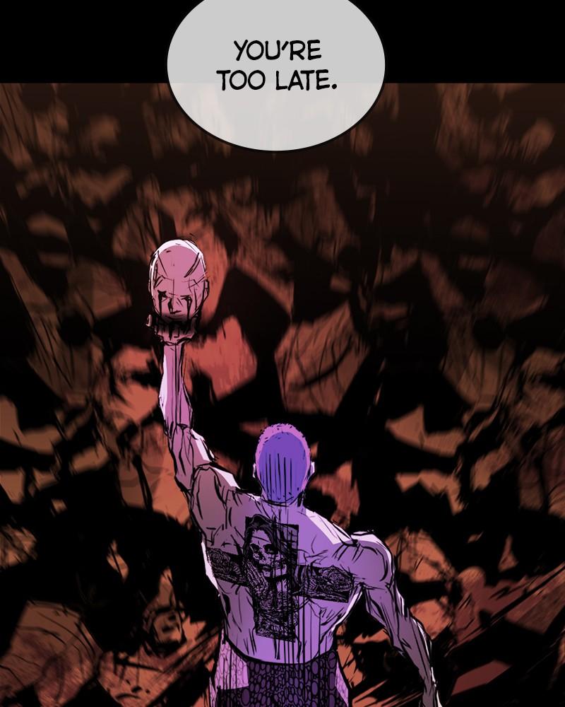 Hanlim Gym Chap 190 - Next Chap 191