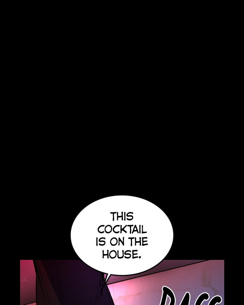 Hanlim Gym Chap 190 - Next Chap 191