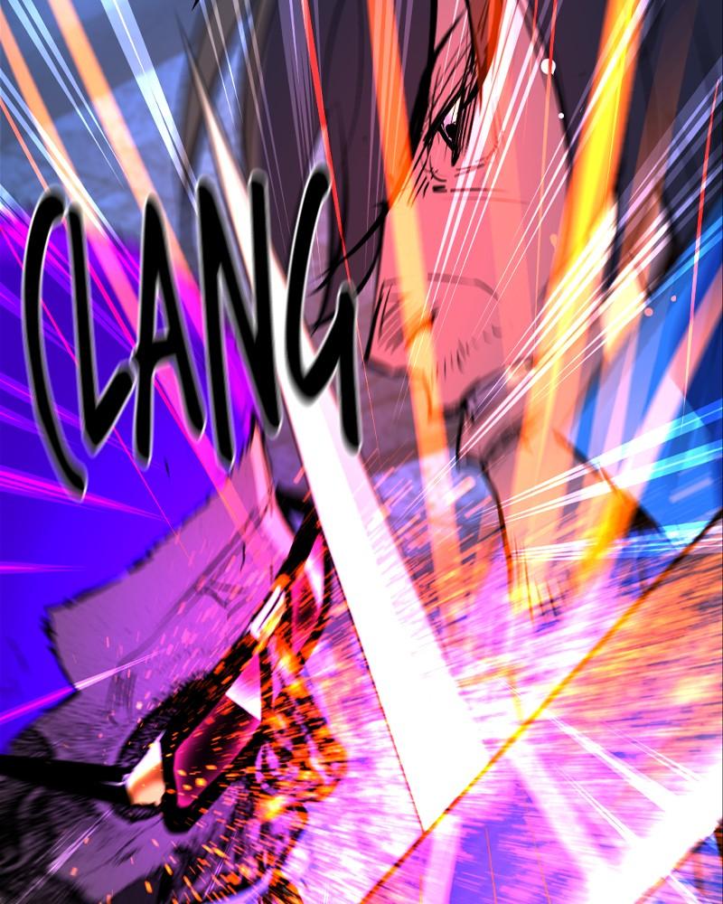 Hanlim Gym Chap 190 - Next Chap 191