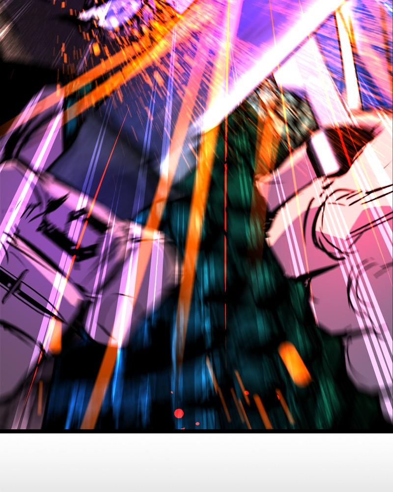 Hanlim Gym Chap 190 - Next Chap 191