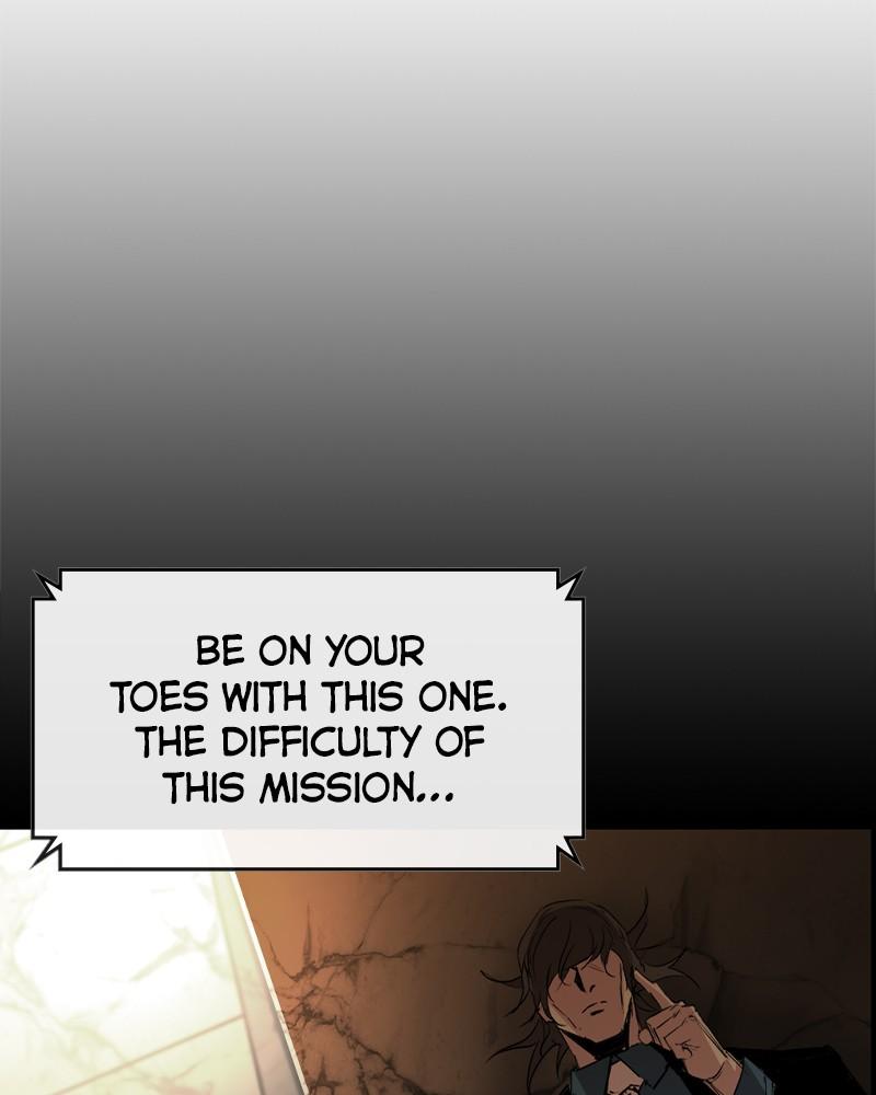 Hanlim Gym Chap 190 - Next Chap 191