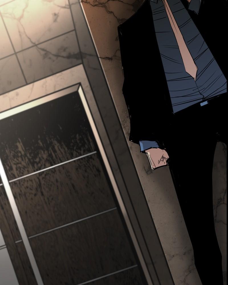 Hanlim Gym Chap 190 - Next Chap 191