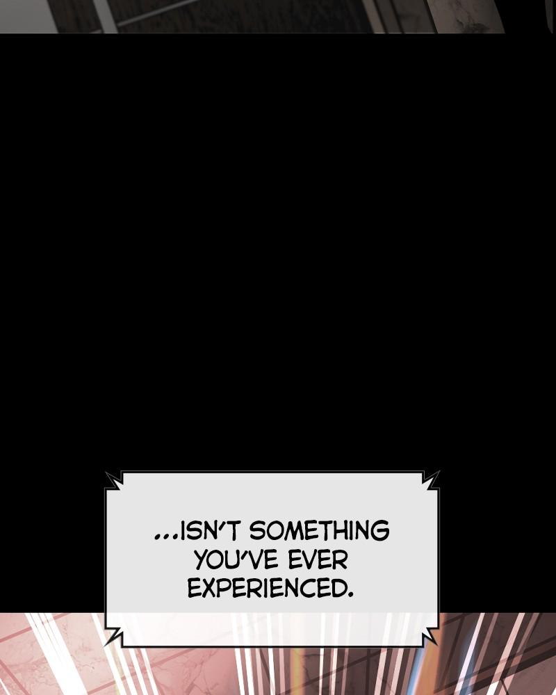 Hanlim Gym Chap 190 - Next Chap 191