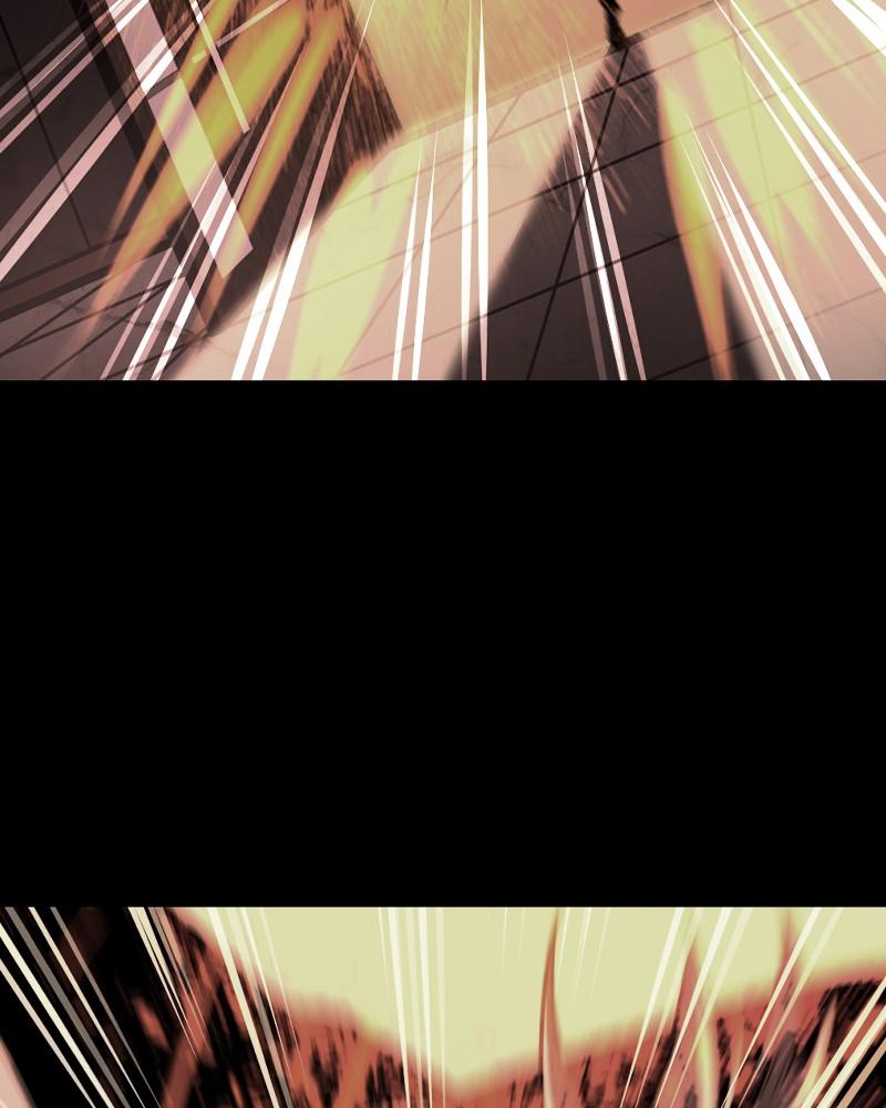 Hanlim Gym Chap 190 - Next Chap 191