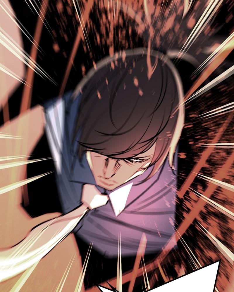 Hanlim Gym Chap 190 - Next Chap 191