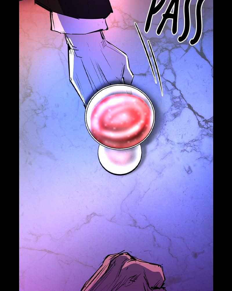 Hanlim Gym Chap 190 - Next Chap 191