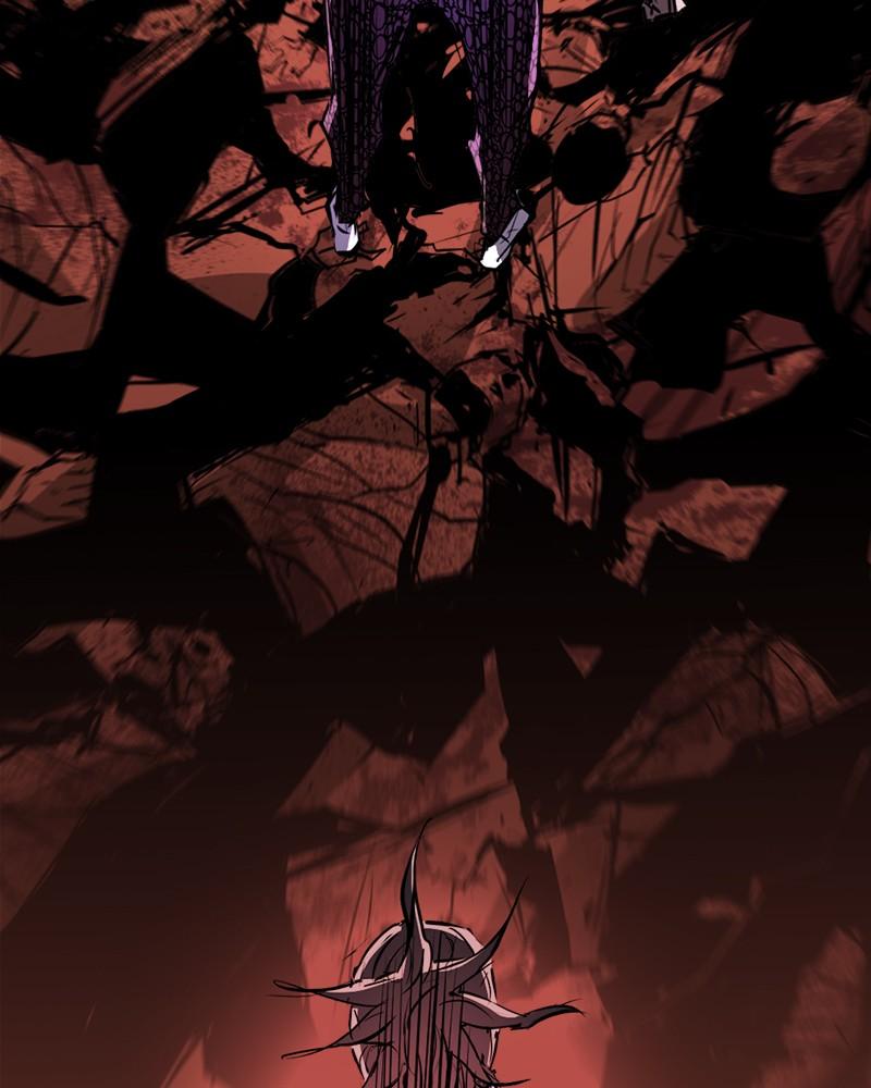 Hanlim Gym Chap 190 - Next Chap 191