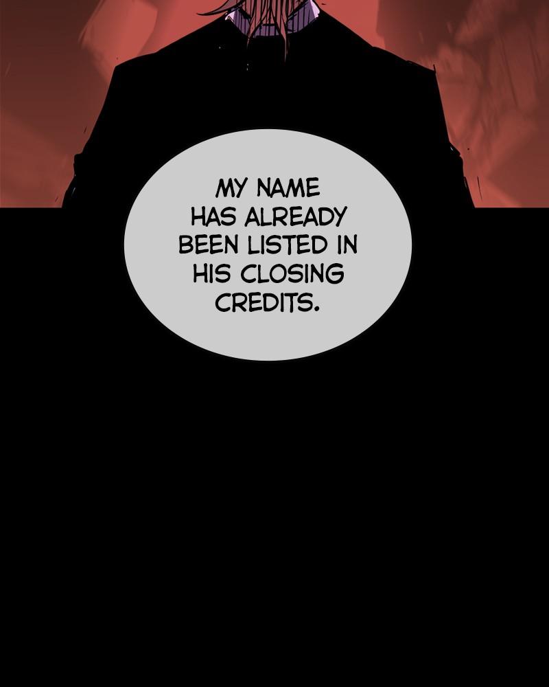 Hanlim Gym Chap 190 - Next Chap 191