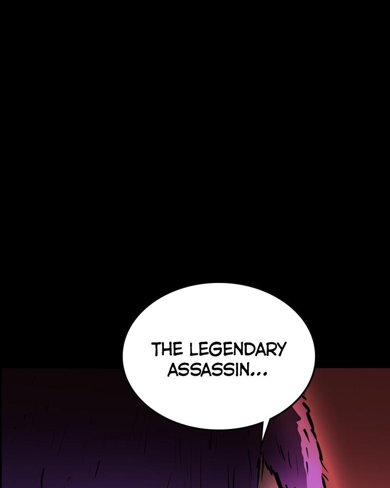 Hanlim Gym Chap 190 - Next Chap 191