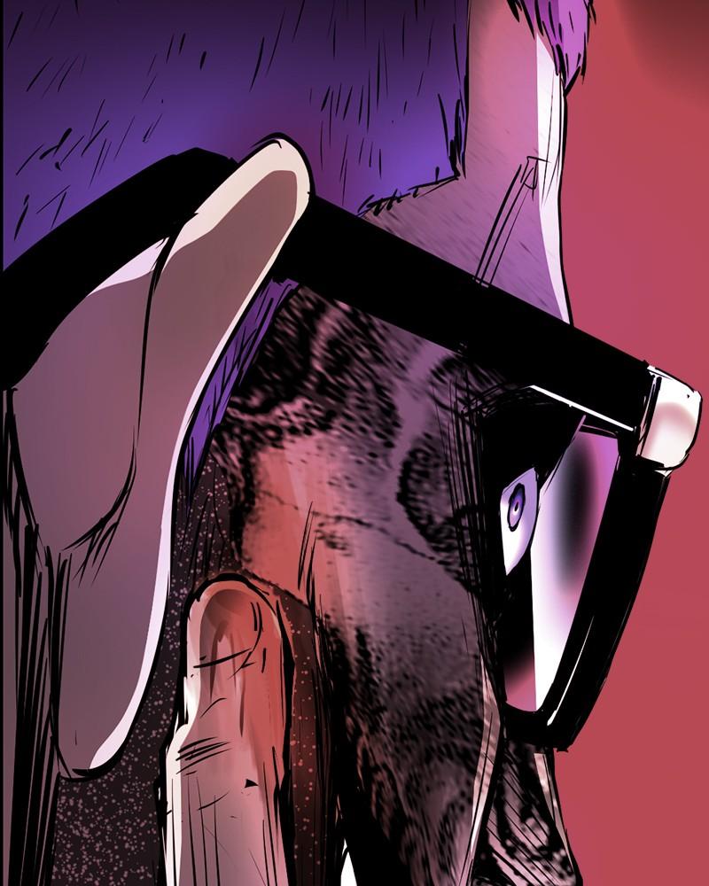 Hanlim Gym Chap 190 - Next Chap 191