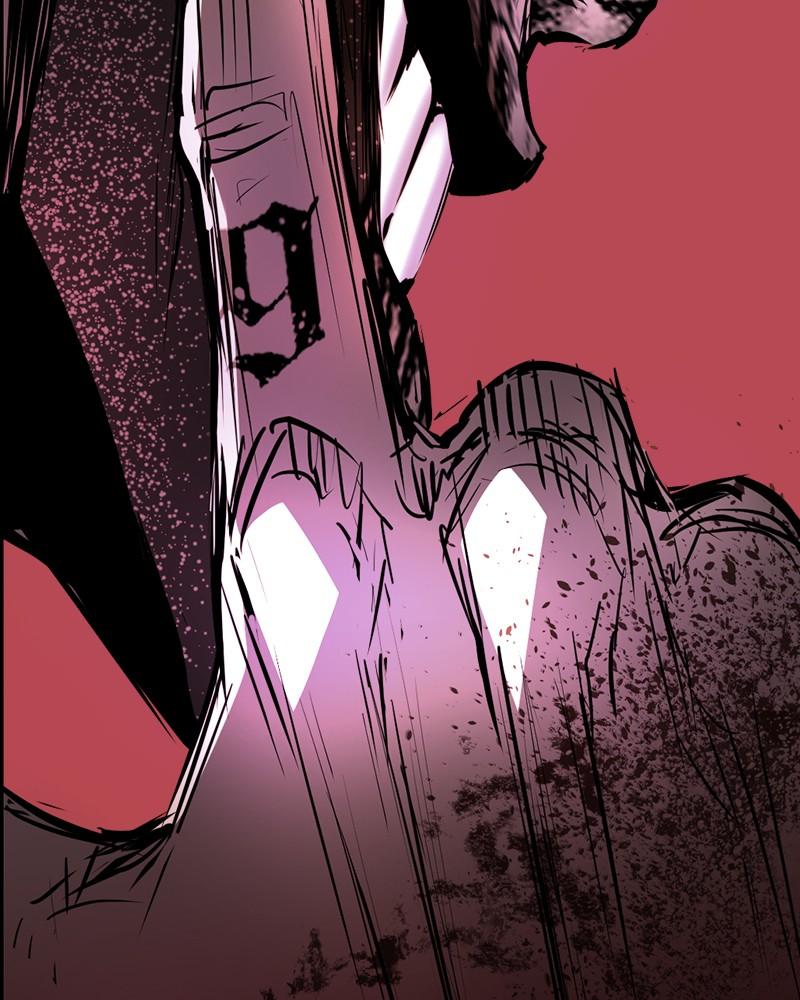 Hanlim Gym Chap 190 - Next Chap 191