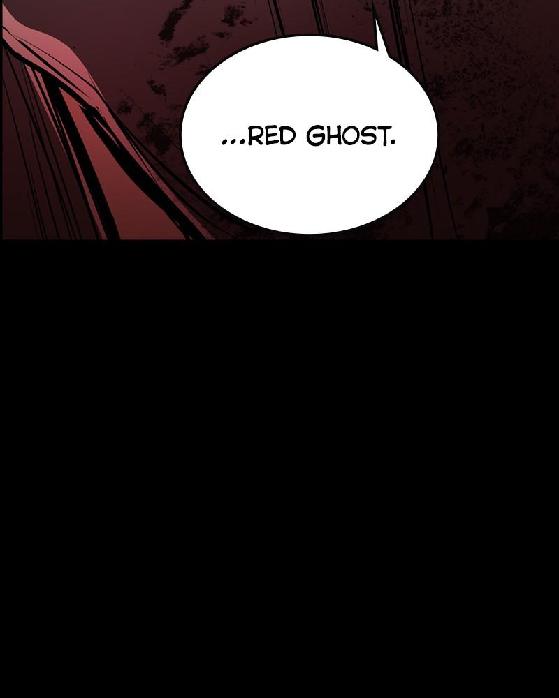 Hanlim Gym Chap 190 - Next Chap 191