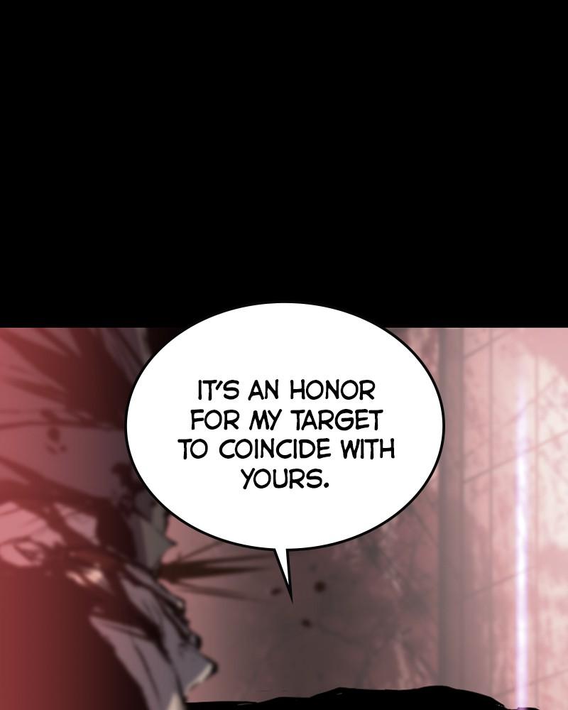 Hanlim Gym Chap 190 - Next Chap 191