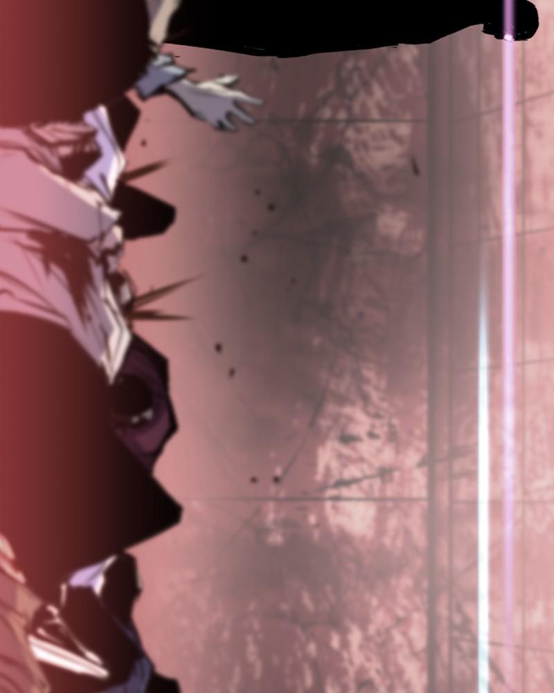 Hanlim Gym Chap 190 - Next Chap 191