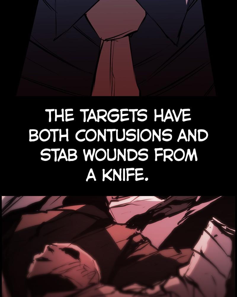 Hanlim Gym Chap 190 - Next Chap 191